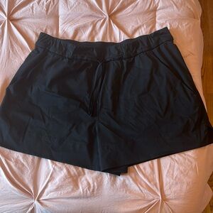 Lulu Lemon Shorts